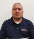 Sanchez Murguia Ivan